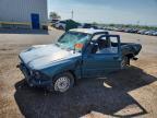 1994 Toyota Pickup 1/2 TON Short Wheelbase STB