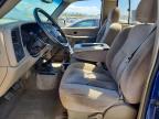 2003 Chevrolet Silverado K2500 Heavy Duty