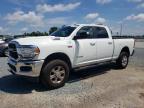2022 Dodge RAM 2500 BIG HORN/LONE Star