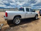 2007 Dodge RAM 1500 ST