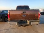 2011 Ford F250 Super Duty