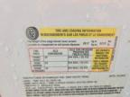 2026 Deep South Texas DS8524TA3 Enclosed Cargo Trailer