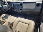 2010 Ford F150