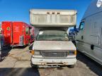 2004 Ford E450 BOX Truck