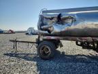 2025 Mac Trailer Manufacturing 2025  Unknown-Tank Trailer