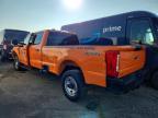 2025 Ford F350 Super Duty