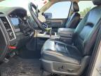 2015 Dodge RAM 1500 SLT