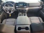 2026 Chevrolet Silverado K1500 LT Trail Boss