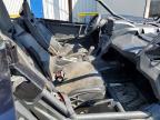 2021 Can-Am Maverick X3 Max X RS Turbo RR