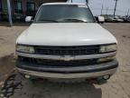 2000 Chevrolet Silverado K1500