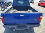 2004 Ford Ranger