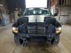 2020 Dodge RAM 1500 Classic Warlock