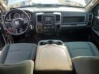 2016 Dodge RAM 1500 ST