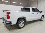 2023 Chevrolet Silverado K1500 Custom