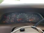 2000 Ford F250 Super Duty