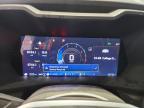 2025 Chevrolet Colorado