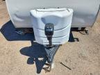 2011 Forest River 2011 Forest River Tracer Ultra Lite Camper