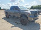 2014 Dodge RAM 1500 Sport