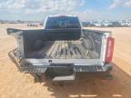 2025 Ford F250 Super Duty