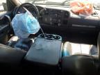 2012 Chevrolet Silverado K2500 Heavy Duty LT