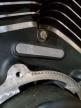 2006 Harley-Davidson Fxdwgi