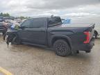 2025 Toyota Tundra TRD PRO HV