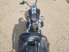 2004 Harley-Davidson Flstci