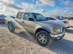 2001 Toyota Tacoma Double Cab Prerunner