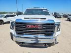 2026 GMC Sierra K2500 Heavy Duty