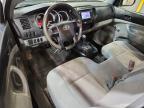 2014 Toyota Tacoma Base