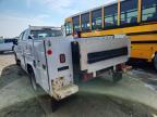 2021 Ford F350 Super Duty