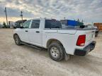 2018 Dodge RAM 1500 SSV
