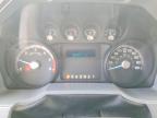 2016 Ford F650 Super Duty Shuttle Bus
