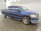 2006 Dodge RAM 2500