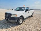 2007 Ford F150