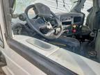 2005 International 8000 8600