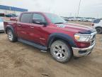 2019 Dodge RAM 1500 BIG HORN/LONE Star
