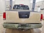2004 Nissan Titan XE