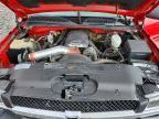 2004 Chevrolet Silverado K1500