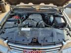 2013 GMC Sierra K1500 SLE