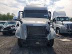 2020 Volvo VNL Semi Truck