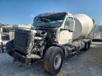 2025 Peterbilt 567