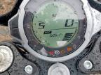 2024 Cf Moto 700 CL-X