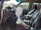 2010 Nissan Frontier SE V6