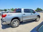 2009 Toyota Tundra Crewmax