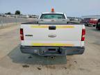 2007 Ford F150