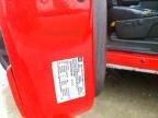2007 GMC New Sierra K1500