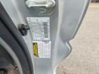 2006 Toyota Tacoma Base