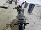 2022 Honda Grom 125