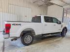 2022 Ford F250 Super Duty